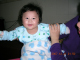 DSCN7455