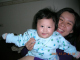DSCN7456
