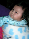 DSCN7458