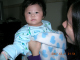 DSCN7459