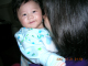 DSCN7460
