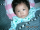 DSCN7463