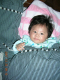 DSCN7464