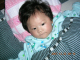 DSCN7465
