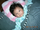 DSCN7466