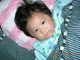 DSCN7467