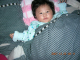 DSCN7468