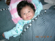 DSCN7469