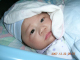 DSCN7470