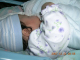 DSCN7471