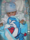 DSCN7474