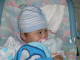 DSCN7475