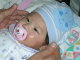 DSCN7480