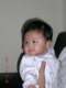 DSCN7487