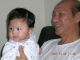 DSCN7489