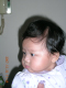 DSCN7490