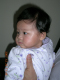 DSCN7491