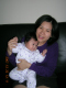 DSCN7495