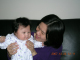 DSCN7497