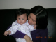 DSCN7498