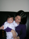 DSCN7499