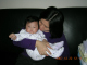 DSCN7500