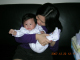 DSCN7501
