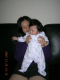 DSCN7502