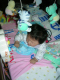 DSCN7506