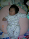 DSCN7507