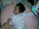 DSCN7509