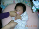DSCN7510