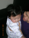 DSCN7511