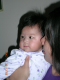 DSCN7514