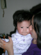 DSCN7515