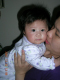 DSCN7516