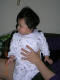 DSCN7517