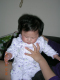 DSCN7518