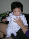 DSCN7519