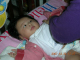 DSCN7520