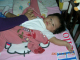 DSCN7521