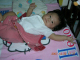 DSCN7522