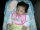 DSCN7526