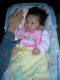 DSCN7527