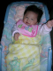 DSCN7528