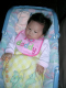 DSCN7529