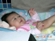 DSCN7530