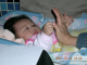 DSCN7531
