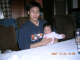 DSCN7537