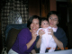 DSCN7539